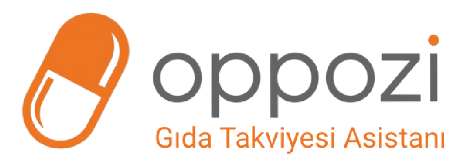 Oppozi Logo