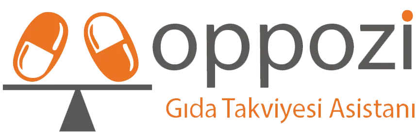 Oppozi Logo